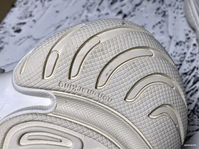 Yeezy 500 White Adidas FV3573 Bone 0522